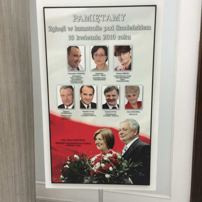 Sejm 10 XII 018
