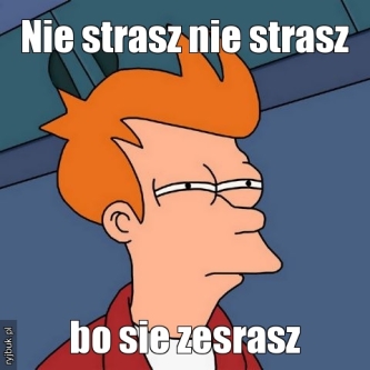 dc19c0685709db0708d91b7e0c61d5c92afbebbd