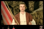 maxresdefaultll