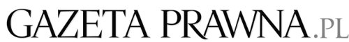 sgp_gp
