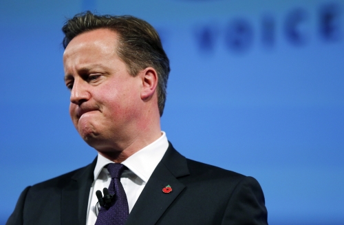 _11david_cameron