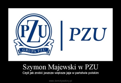 1300135484_by_Brzucho200_600