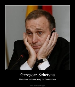 1320851322_by_lucjuk_600