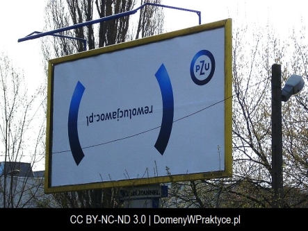 140408-rewolcujawoc_pl-02-800px-DSCN9564