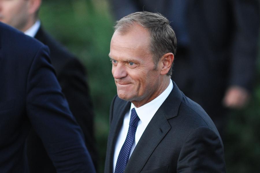 5364550-premier-donald-tusk-900-600