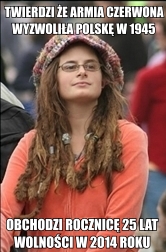 ARMIA-CZERWONA-25-LAT