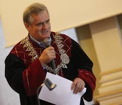 B. Oleszek