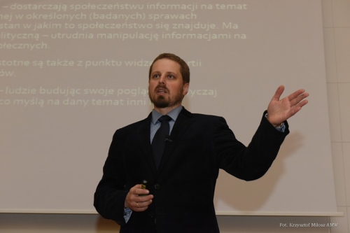 Duma