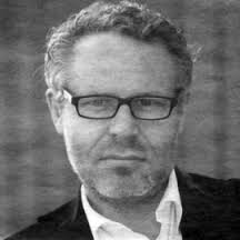J.Friedrich