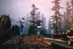 LIS (2)