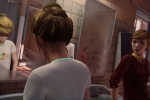 LIS (3)
