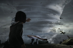 LIS (4)