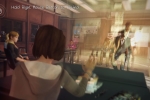 LIS (7)