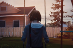 LIS (8)