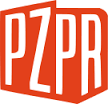PZPR