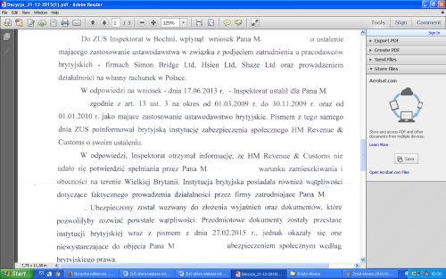 Zrzut ekranu 2016-01-21 00.38 2