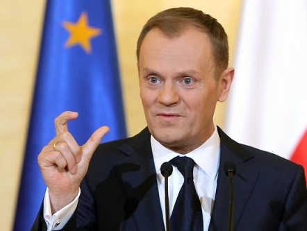 donald_tusk550