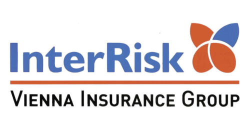 interrisk-768x384