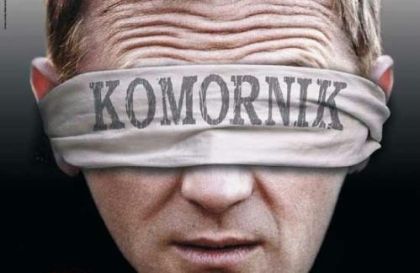 komornik