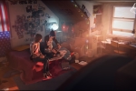 Life Is Strange™_20150202020852