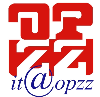 logoprojekt4