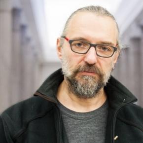 mateusz-kijowski-komitet-obrony-demokracji_533757