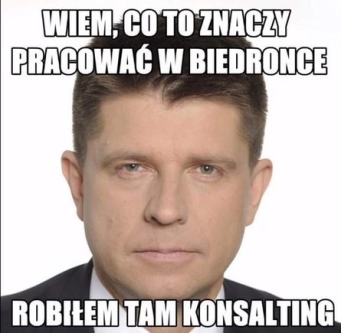 petru-a1ba423abab8a99fa08f2dc5c5,2,0