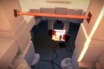 The Witness_20160126190440