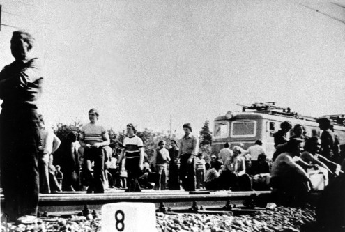 29-8092