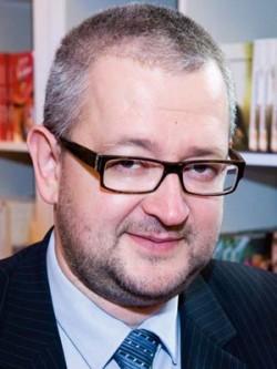 380088_mgn01s05_ziemkiewicz_34