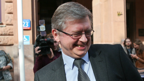 38d8bcab-14f2-4c32-bfc6-238305319cf9