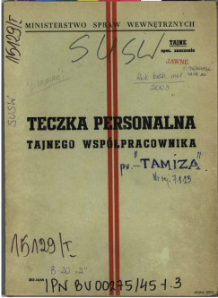 725f1a2551cba88c70ee036016e94f01