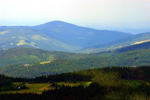 Barania_Gora_15