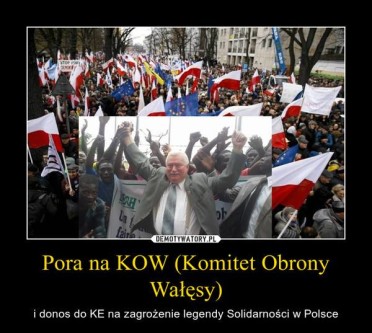 KOW