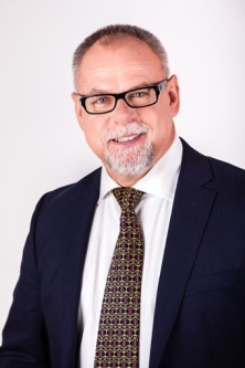 Lesław_Piszewski_fot_Andrzej_Chomczyk-str