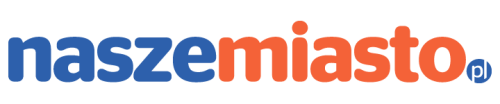 NM_naszemiasto