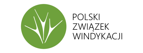 PZW-logo-poziome-rgb-1
