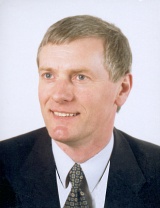Zdjęcie-Strozik
