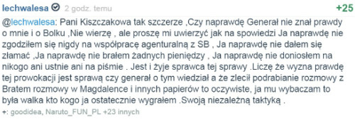 blog Lecha W.