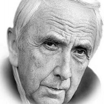bober andrzej