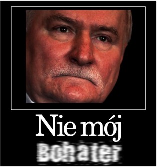 bolek2