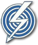 brt