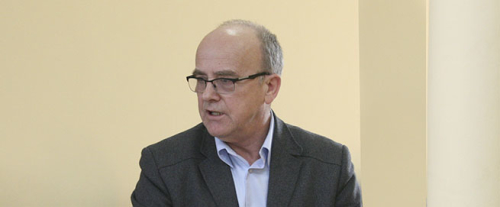 budka