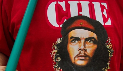 che425