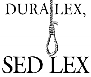dura-lex-sed-lex-300x254