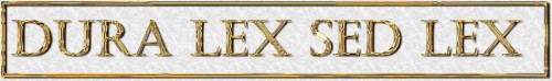 dura_lex_sed_lex_by_skyinod