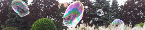glowna-3