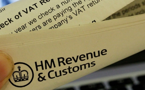 hmrc-letter-getty-1024x640