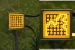 starting-area-fifth-puzzle-solution-the-witness-1024x576