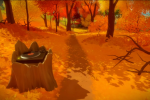 the-witness-1